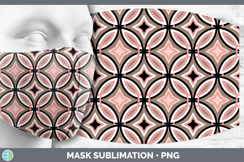 pink-mask-sublimation-pink-patterns-face-mask-designs