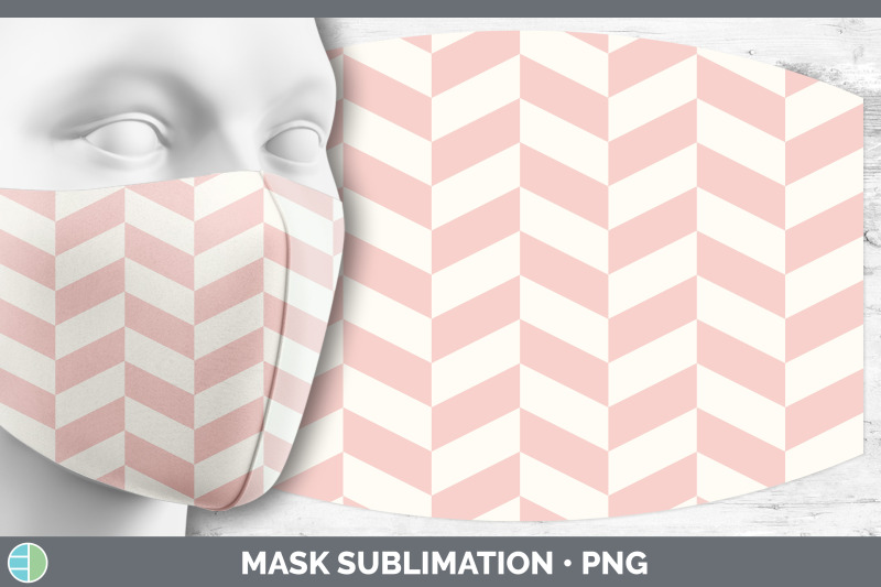 pink-mask-sublimation-pink-patterns-face-mask-designs