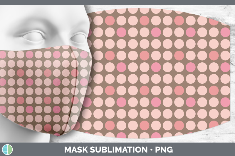 pink-mask-sublimation-pink-patterns-face-mask-designs