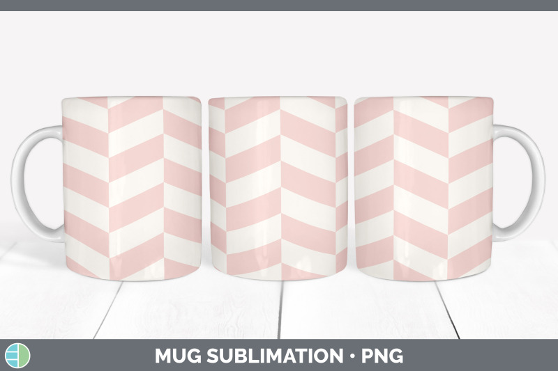 pink-mug-sublimation-pink-patterns-coffee-cup-designs