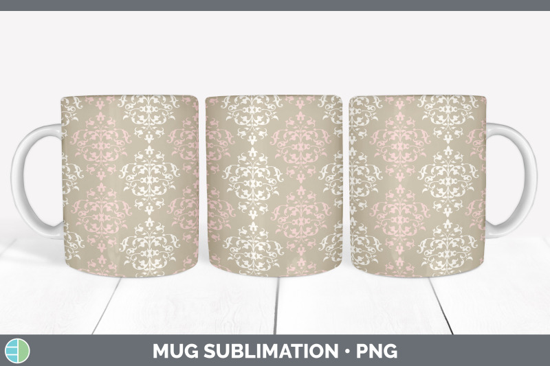 pink-mug-sublimation-pink-patterns-coffee-cup-designs