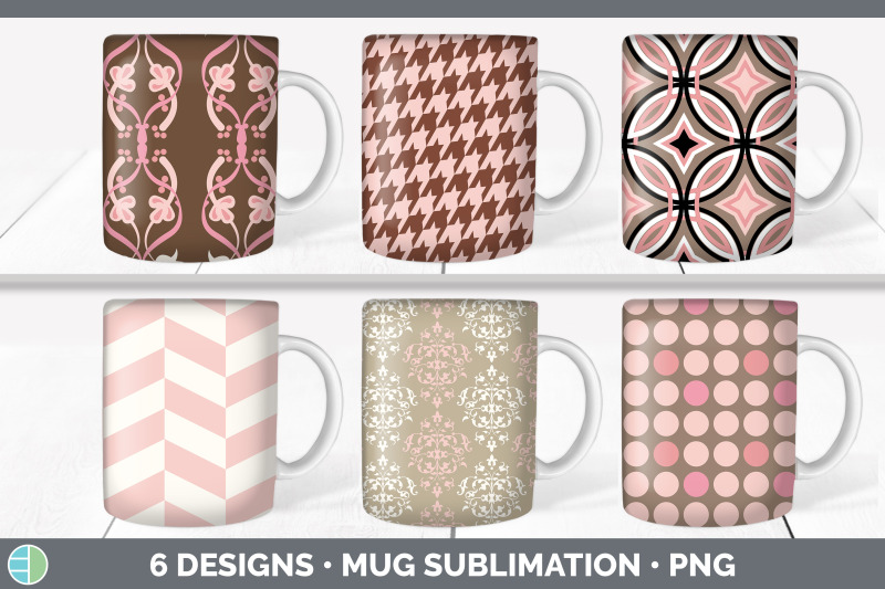 pink-mug-sublimation-pink-patterns-coffee-cup-designs