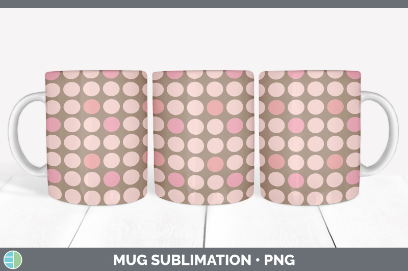 pink-mug-sublimation-pink-patterns-coffee-cup-designs