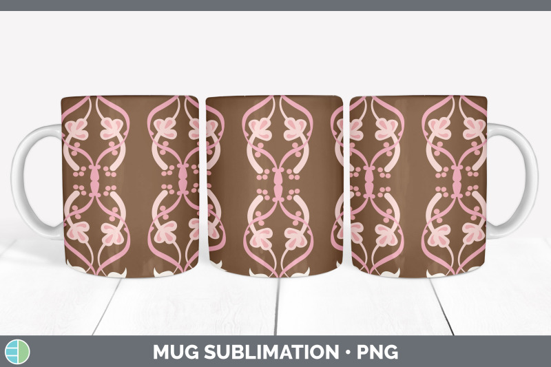 pink-mug-sublimation-pink-patterns-coffee-cup-designs