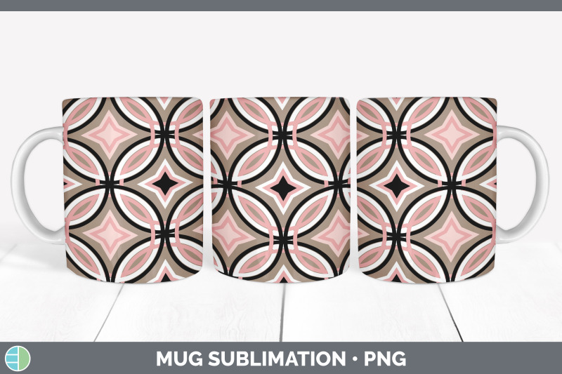 pink-mug-sublimation-pink-patterns-coffee-cup-designs