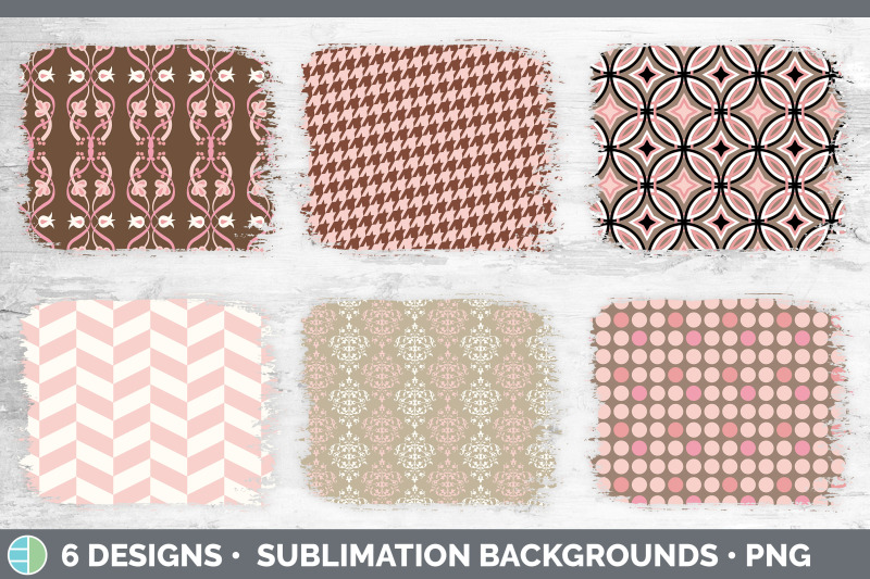 pink-distressed-background-pink-patterns-sublimation-panel