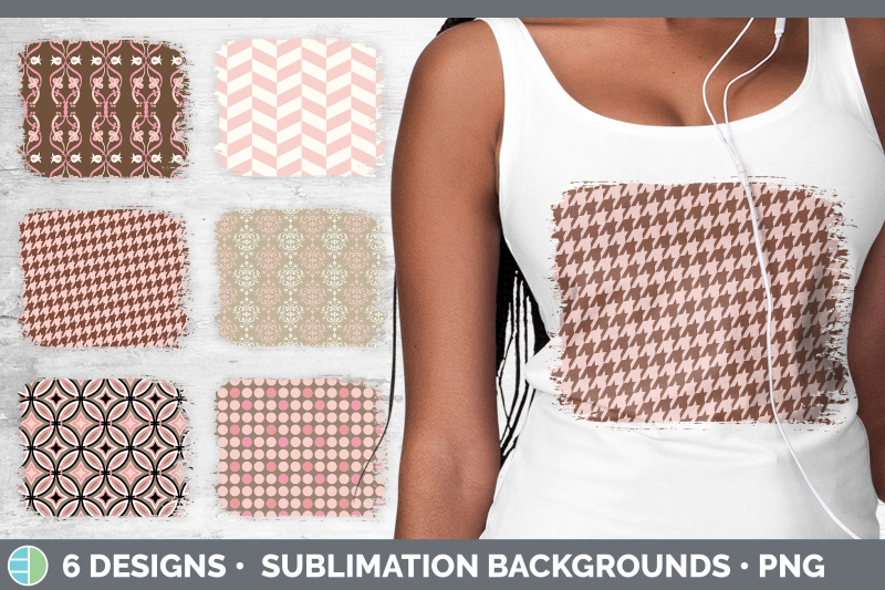 pink-distressed-background-pink-patterns-sublimation-panel