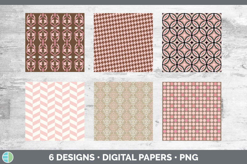 pink-backgrounds-pink-patterns-digital-scrapbook-papers