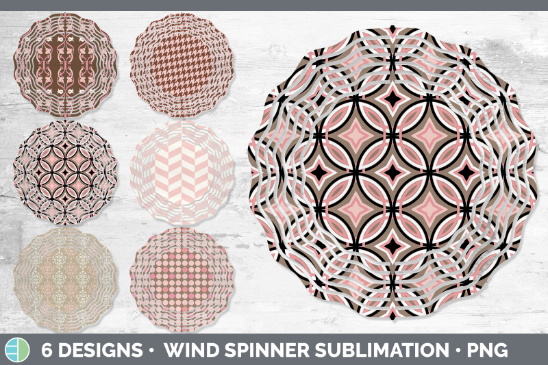 pink-wind-spinner-sublimation-designs-bundle