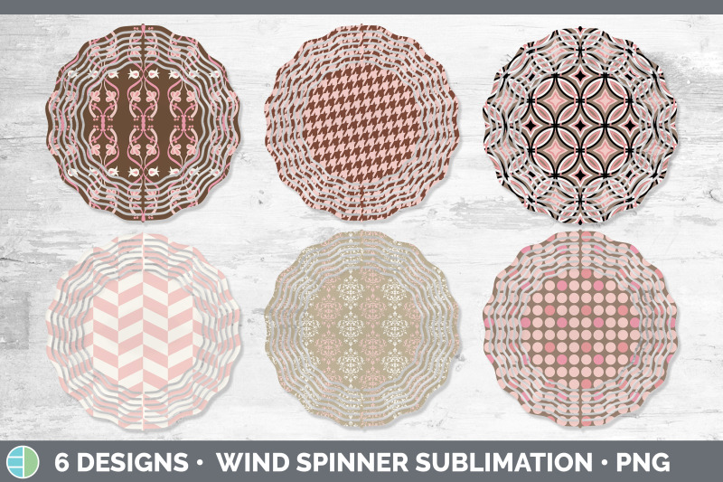 pink-wind-spinner-sublimation-designs-bundle