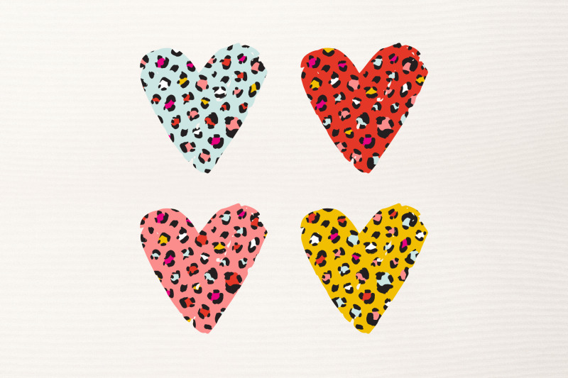 heart-designs-bundle-png-4-valentine-hearts-sublimation