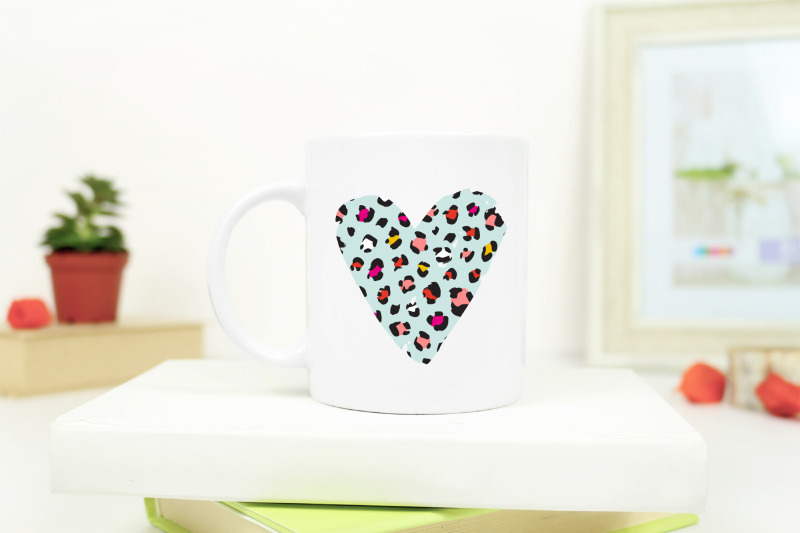 heart-designs-bundle-png-4-valentine-hearts-sublimation