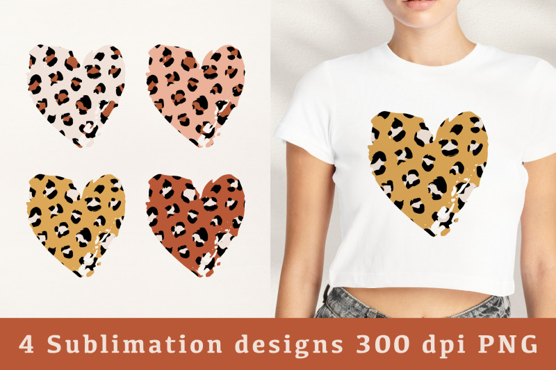 4-leopard-heart-sublimations-valentines-day-bundle