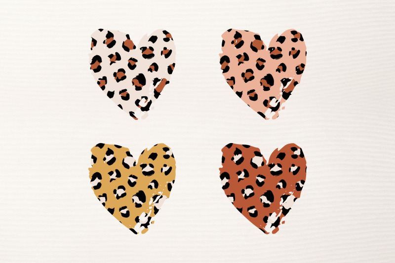 4-leopard-heart-sublimations-valentines-day-bundle