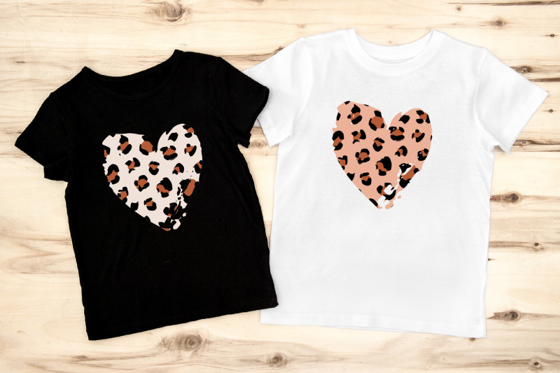 4-leopard-heart-sublimations-valentines-day-bundle