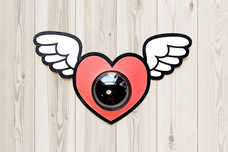 heart-with-wings-candy-dome-holder-svg-png-dxf-eps