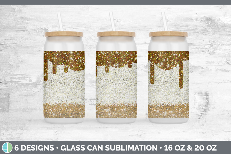 ice-cream-glass-can-sublimation-beer-mason-jar