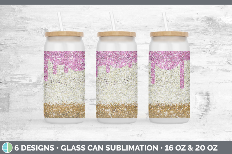 ice-cream-glass-can-sublimation-beer-mason-jar