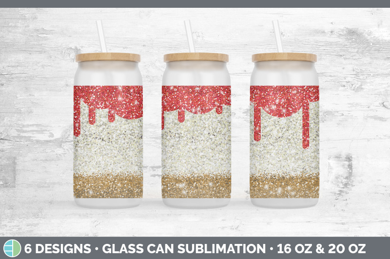 ice-cream-glass-can-sublimation-beer-mason-jar