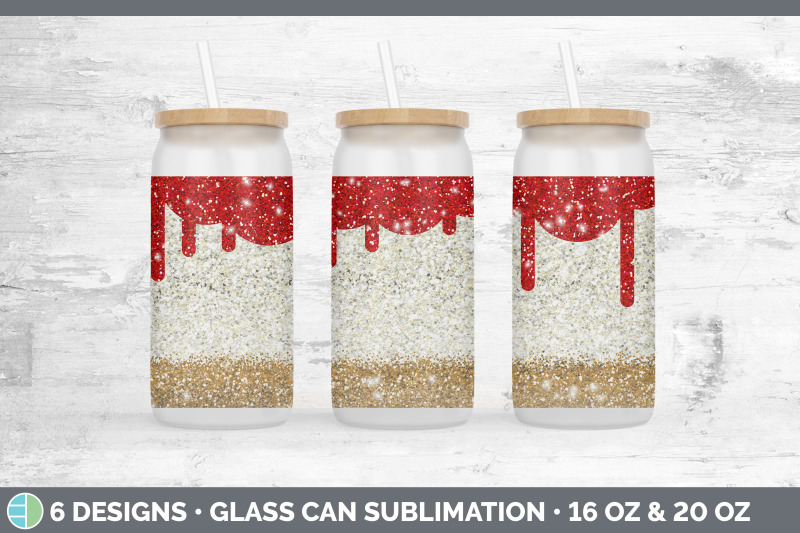 ice-cream-glass-can-sublimation-beer-mason-jar