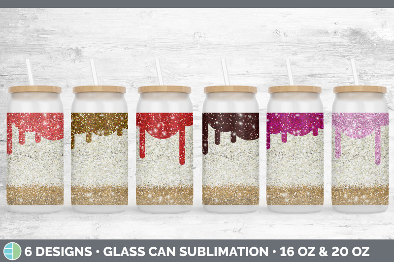 ice-cream-glass-can-sublimation-beer-mason-jar