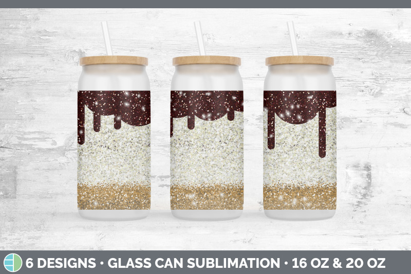 ice-cream-glass-can-sublimation-beer-mason-jar