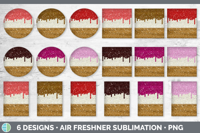 ice-cream-air-freshener-dessert-sublimation-bundle