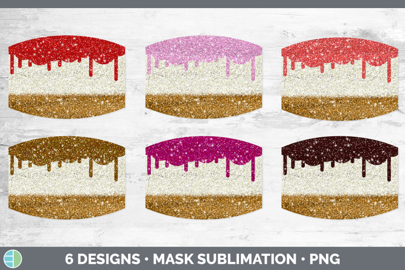 ice-cream-mask-sublimation-dessert-face-mask-designs