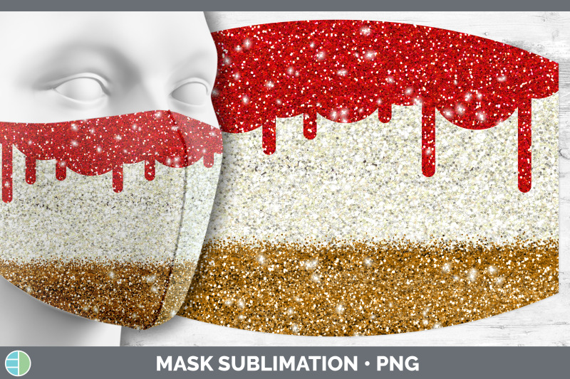 ice-cream-mask-sublimation-dessert-face-mask-designs