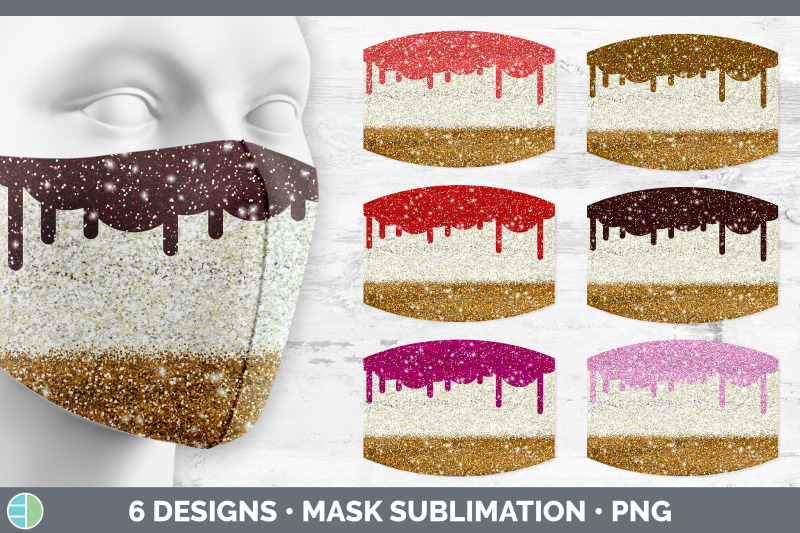 ice-cream-mask-sublimation-dessert-face-mask-designs