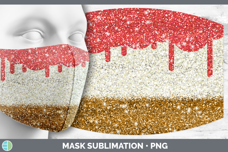 ice-cream-mask-sublimation-dessert-face-mask-designs