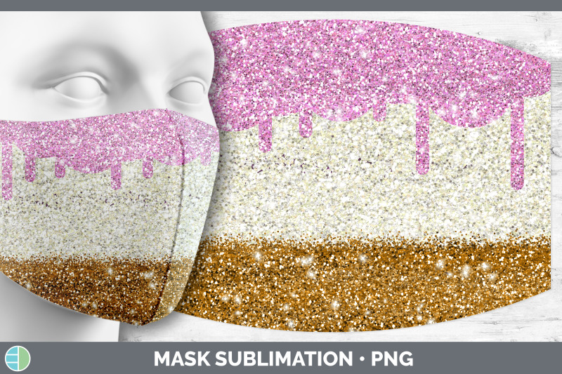 ice-cream-mask-sublimation-dessert-face-mask-designs