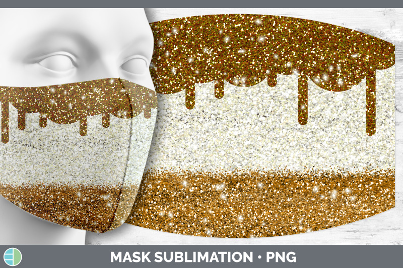 ice-cream-mask-sublimation-dessert-face-mask-designs