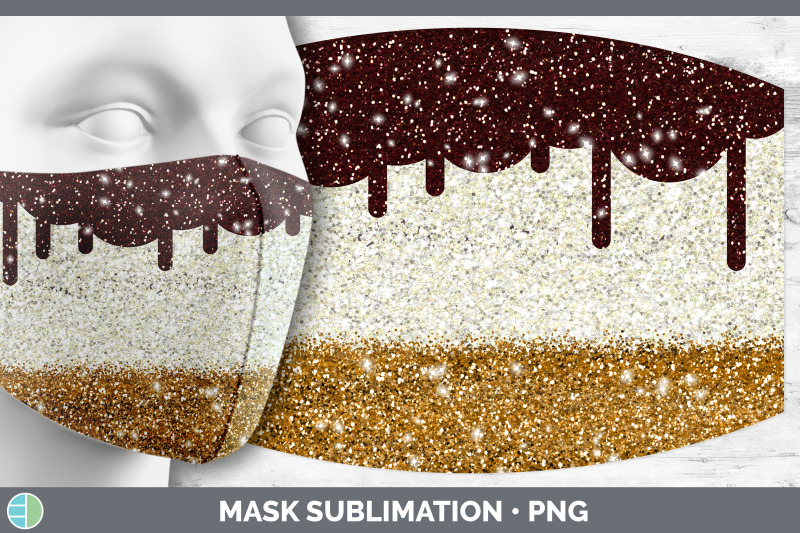 ice-cream-mask-sublimation-dessert-face-mask-designs