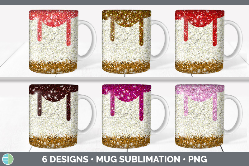 ice-cream-mug-sublimation-dessert-coffee-cup-designs