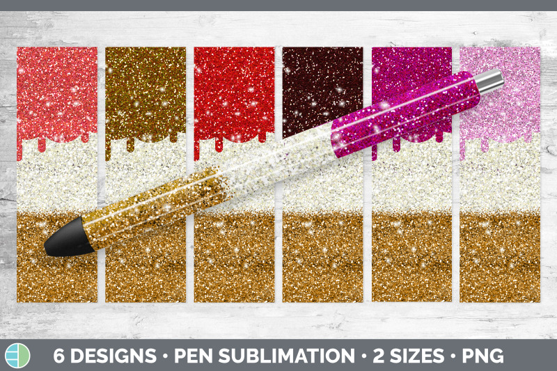 ice-cream-pen-wraps-dessert-epoxy-pen-sublimation