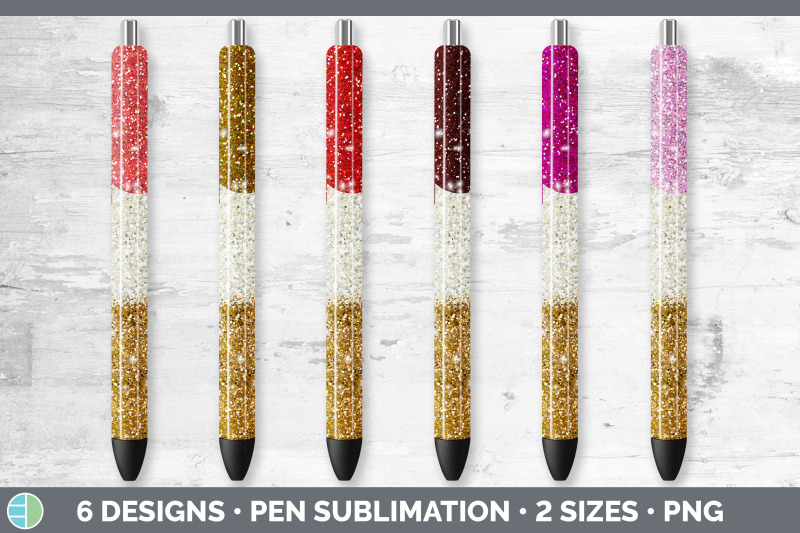 ice-cream-pen-wraps-dessert-epoxy-pen-sublimation