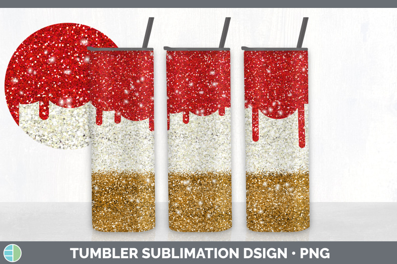 ice-cream-tumbler-dessert-skinny-tumbler-sublimation-bundle