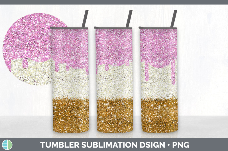 ice-cream-tumbler-dessert-skinny-tumbler-sublimation-bundle