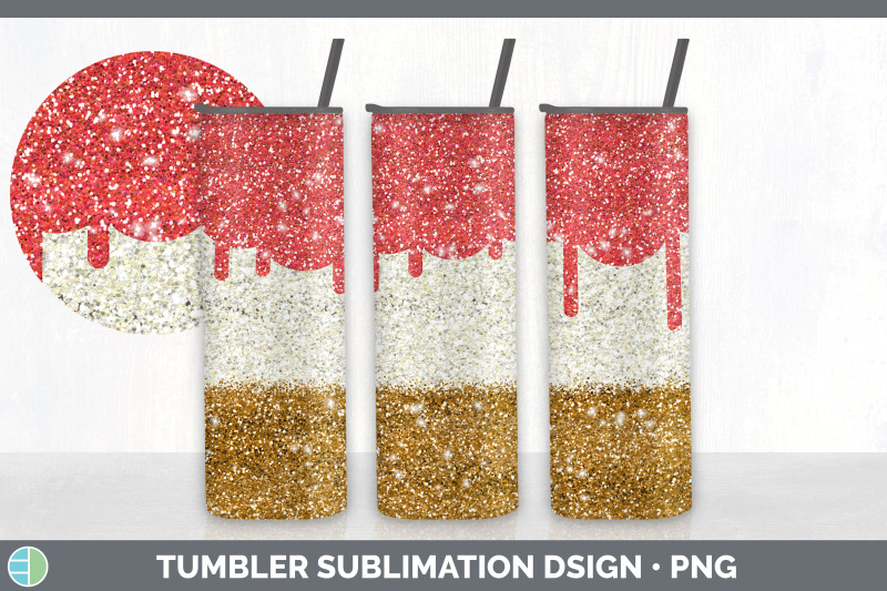 ice-cream-tumbler-dessert-skinny-tumbler-sublimation-bundle