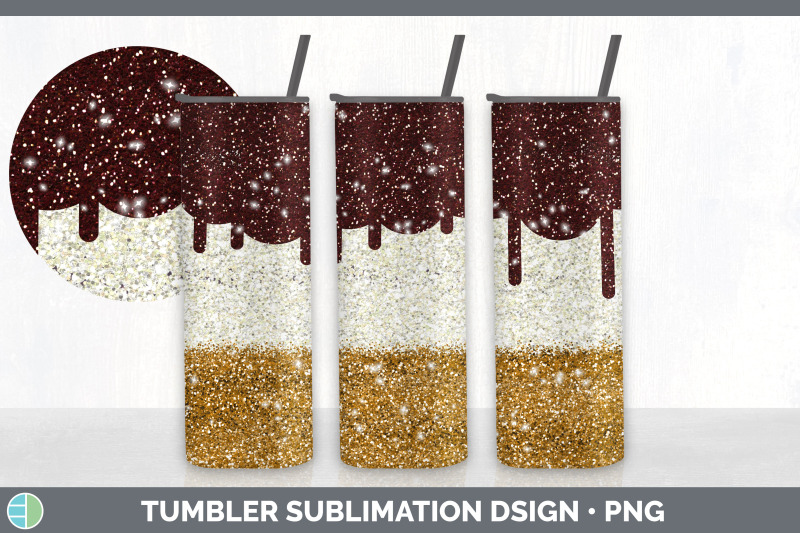 ice-cream-tumbler-dessert-skinny-tumbler-sublimation-bundle