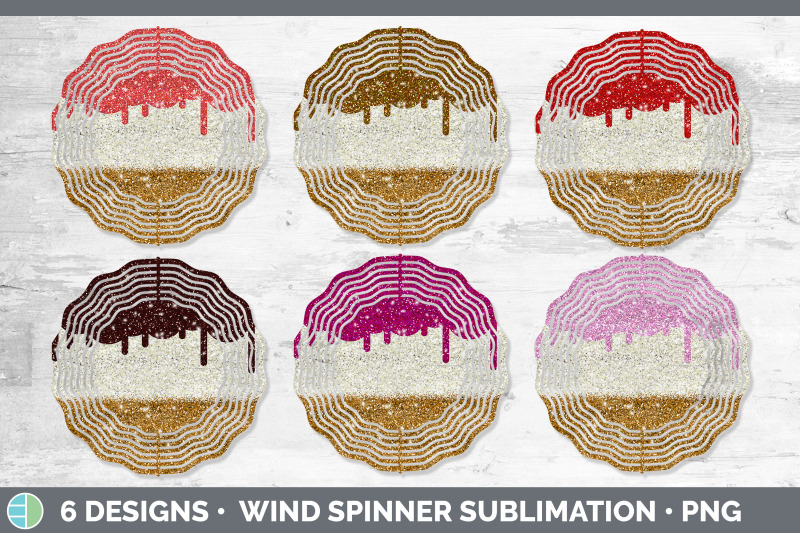 ice-cream-wind-spinner-sublimation-designs-bundle