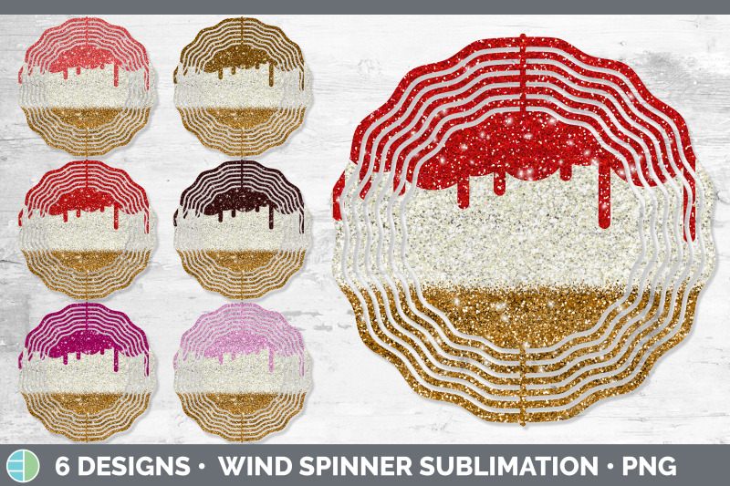 ice-cream-wind-spinner-sublimation-designs-bundle