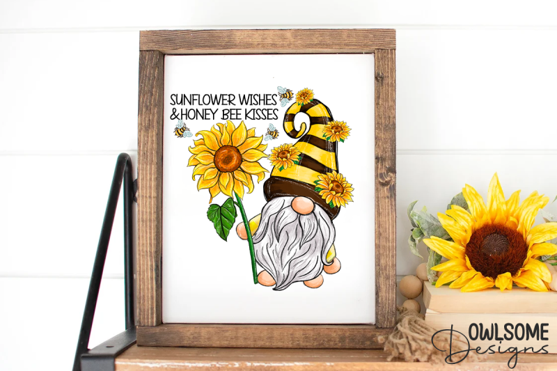 sunflower-wishes-gnomes-sublimation
