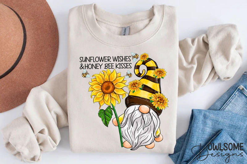 sunflower-wishes-gnomes-sublimation