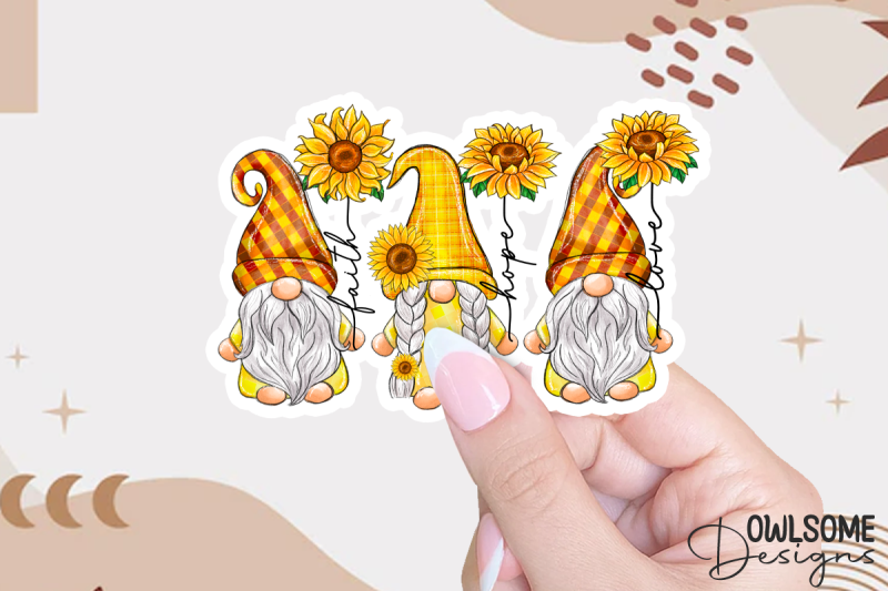 faith-hope-love-gnomes-sublimation-png