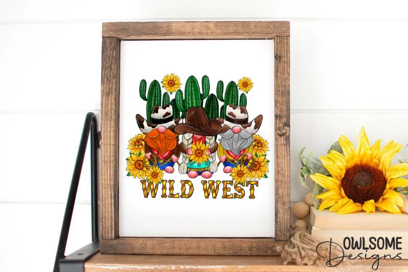 wild-west-gnomes-sublimation-png