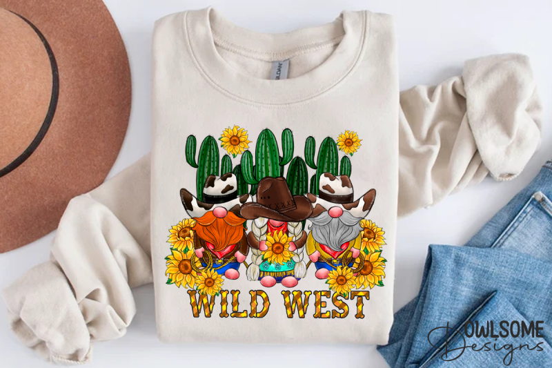 wild-west-gnomes-sublimation-png