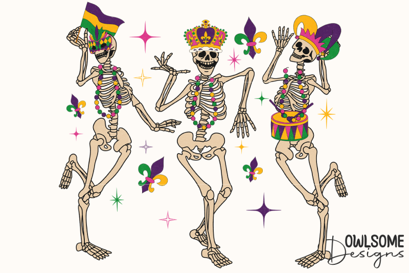 funny-skeleton-dancing-mardi-gras-png