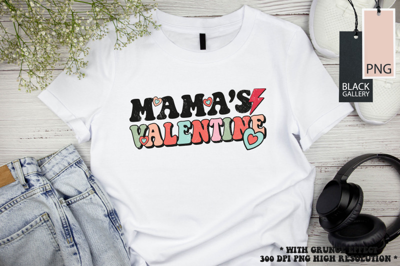 mama-mini-valentine-039-s-sublimation-bundle-mama-mini-png-bundle